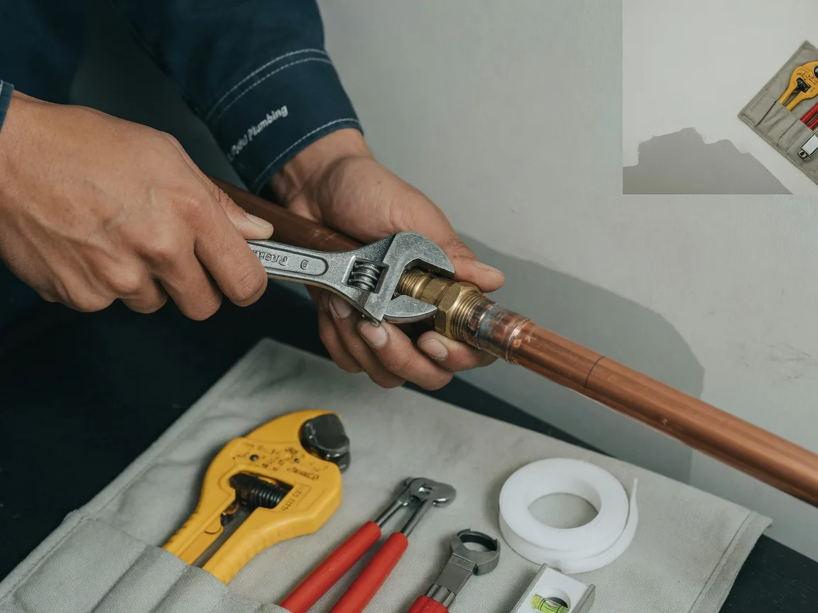 Why choose Drain Cleaning in Dillard, GA